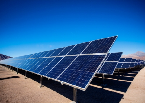 JinkoSolar, Trina say TOPCon modules outperform p-type back-contact panels